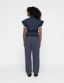 10 Days gilets 20-504-5201