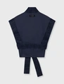 10 Days gilets 20-504-5201