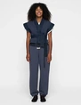 10 Days gilets 20-504-5201