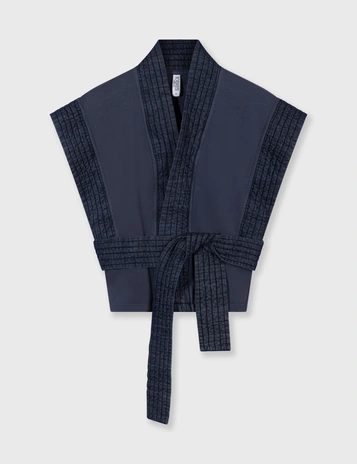 10 Days gilets 20-504-5201