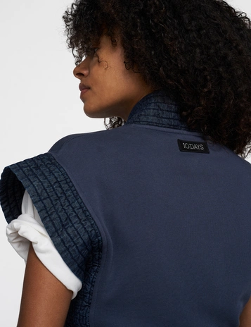 10 Days gilets 20-504-5201