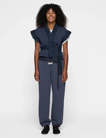 10 Days gilets 20-504-5201