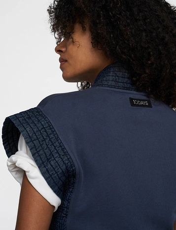 10 Days gilets 20-504-5201