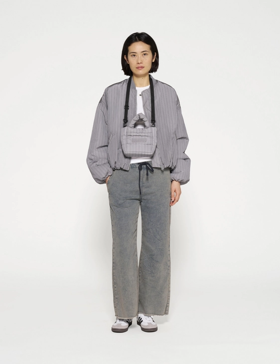 10 Days jeans 20-063-4203