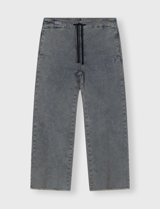 10 Days jeans 20-063-4203