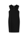 10 Days jurk 20-300-5202
