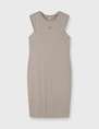 10 Days jurk 20-300-5202
