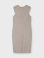 10 Days jurk 20-300-5202