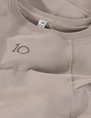 10 Days jurk 20-300-5202