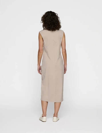 10 Days jurk 20-300-5202
