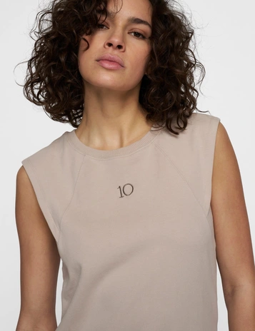 10 Days jurk 20-300-5202