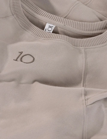 10 Days jurk 20-300-5202