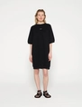 10 Days jurk 20-308-4203