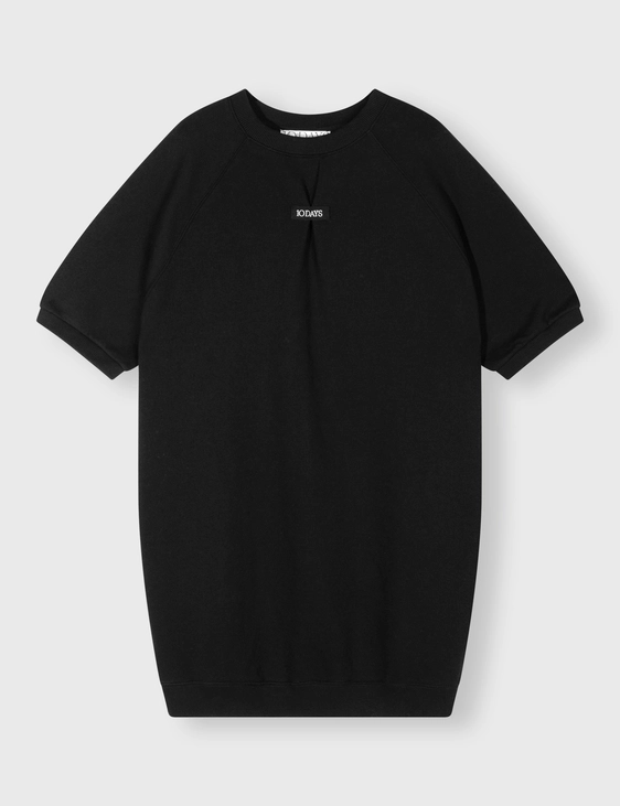 10 Days jurk 20-308-4203