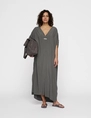 10 Days jurk 20-332-5202
