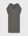 10 Days jurk 20-332-5202