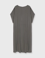 10 Days jurk 20-332-5202
