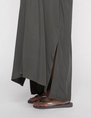 10 Days jurk 20-332-5202