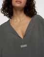 10 Days jurk 20-332-5202