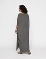 10 Days jurk 20-332-5202