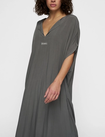 10 Days jurk 20-332-5202