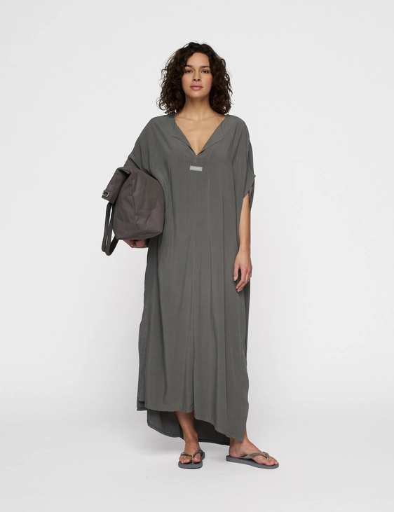 10 Days jurk 20-332-5202