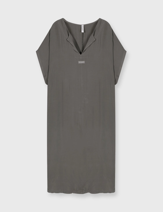 10 Days jurk 20-332-5202