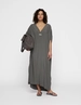 10 Days jurk 20-332-5202