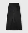 10 Days maxi rok 20-100-3204