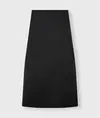 10 Days maxi rok 20-100-3204