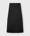 10 Days maxi rok 20-100-3204