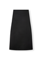 10 Days maxi rok 20-100-3204