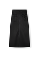 10 Days maxi rok 20-100-3204