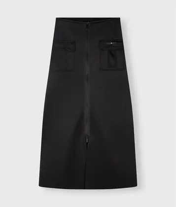 10 Days maxi rok 20-100-3204