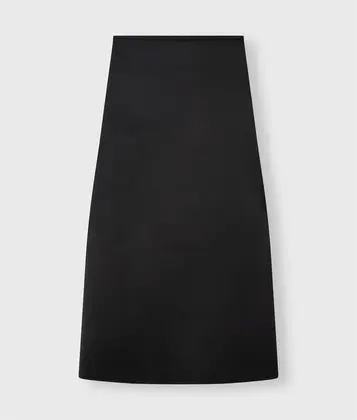 10 Days maxi rok 20-100-3204