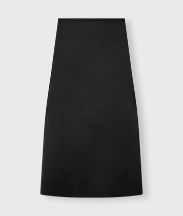 10 Days maxi rok 20-100-3204
