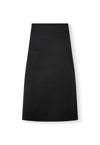 10 Days maxi rok 20-100-3204