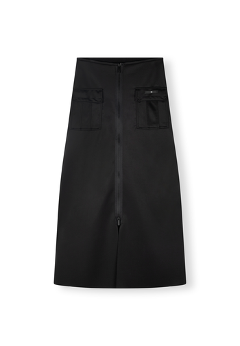 10 Days maxi rok 20-100-3204
