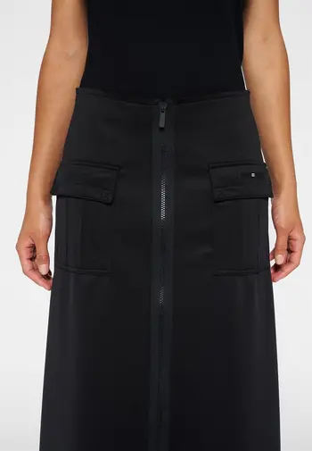 10 Days maxi rok 20-100-3204