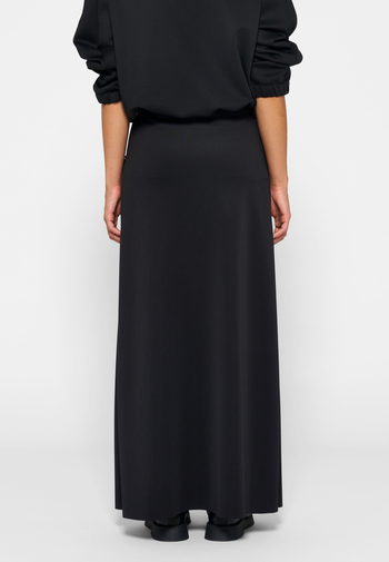 10 Days maxi rok 20-100-3204