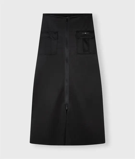 10 Days maxi rok 20-100-3204