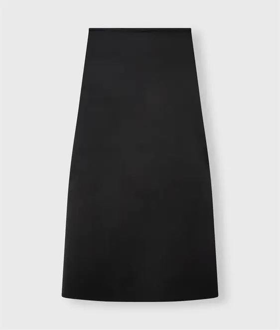 10 Days maxi rok 20-100-3204