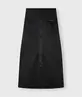10 Days maxi rok 20-100-3204
