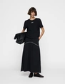 10 Days maxi rok 20-101-5202