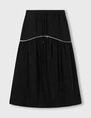 10 Days maxi rok 20-101-5202