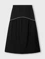 10 Days maxi rok 20-101-5202