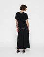 10 Days maxi rok 20-101-5202