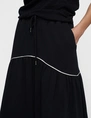 10 Days maxi rok 20-101-5202