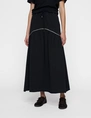 10 Days maxi rok 20-101-5202