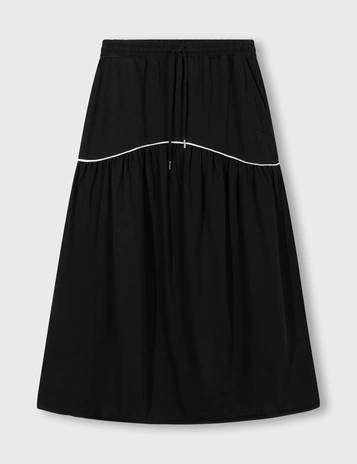 10 Days maxi rok 20-101-5202